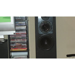 Zdjęcia użytkowników Nokia 808 Pure View