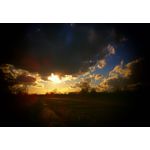 Zdjęcia użytkowników Nokia 808 Pure View