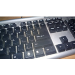 Zdjęcia użytkowników Nokia 808 Pure View