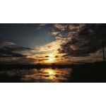 Zdjęcia użytkowników Nokia 808 Pure View