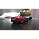 Zdjęcia użytkowników Nokia 808 Pure View