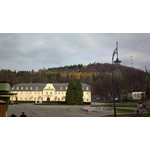 Zdjęcia użytkowników Nokia 808 Pure View