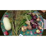 Zdjęcia użytkowników Nokia 808 Pure View