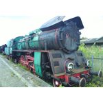 Zdjęcia użytkowników Nokia 808 Pure View