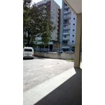 Zdjęcia użytkowników Nokia 808 Pure View