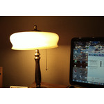 Zdjęcia użytkowników Nokia 808 Pure View