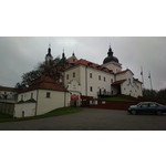 Zdjęcia użytkowników Nokia 808 Pure View