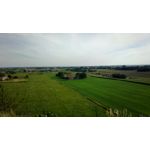 Zdjęcia użytkowników Nokia 808 Pure View