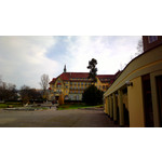 Zdjęcia użytkowników Nokia 808 Pure View