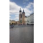 Zdjęcia użytkowników Nokia 808 Pure View