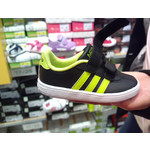 Zdjęcia użytkowników Nokia 808 Pure View