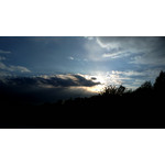 Zdjęcia użytkowników Nokia 808 Pure View