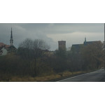 Zdjęcia użytkowników Nokia 808 Pure View