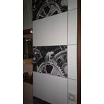 Zdjęcia użytkowników Nokia 808 Pure View