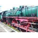 Zdjęcia użytkowników Nokia 808 Pure View