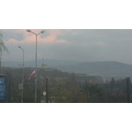 Zdjęcia użytkowników Nokia 808 Pure View