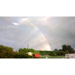 Zdjęcia użytkowników Nokia 808 Pure View