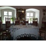 Zdjęcia użytkowników Nokia 808 Pure View