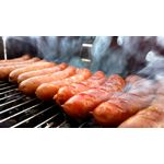 Zdjęcia użytkowników Nokia 808 Pure View