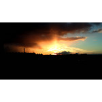 Zdjęcia użytkowników Nokia 808 Pure View