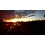 Zdjęcia użytkowników Nokia 808 Pure View