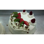 Zdjęcia użytkowników Nokia 808 Pure View