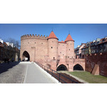 Zdjęcia użytkowników Nokia 808 Pure View