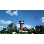 Zdjęcia użytkowników Nokia 808 Pure View