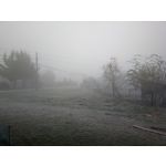 Zdjęcia użytkowników Nokia 808 Pure View