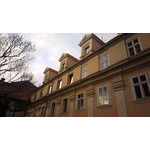 Zdjęcia użytkowników Nokia 808 Pure View