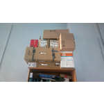 Zdjęcia użytkowników Nokia 808 Pure View