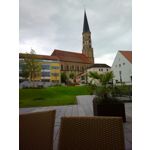 Zdjęcia użytkowników Nokia 808 Pure View