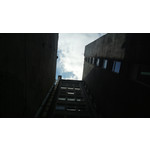 Zdjęcia użytkowników Nokia 808 Pure View