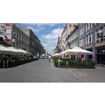 Zdjęcia użytkowników Nokia 808 Pure View