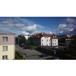 Zdjęcia użytkowników Nokia 808 Pure View