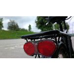 Zdjęcia użytkowników Nokia 808 Pure View