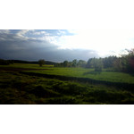 Zdjęcia użytkowników Nokia 808 Pure View