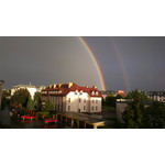 Zdjęcia użytkowników Nokia 808 Pure View