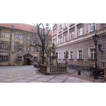 Zdjęcia użytkowników Nokia 808 Pure View