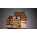 Zdjęcia użytkowników Nokia 808 Pure View