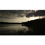 Zdjęcia użytkowników Nokia 808 Pure View