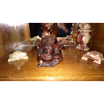 Zdjęcia użytkowników Nokia 808 Pure View