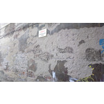 Zdjęcia użytkowników Nokia 808 Pure View