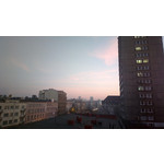 Zdjęcia użytkowników Nokia 808 Pure View