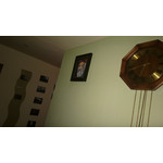 Zdjęcia użytkowników Nokia 808 Pure View