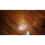 Zdjęcia użytkowników Nokia 808 Pure View