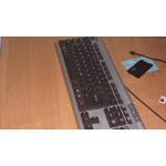 Zdjęcia użytkowników Nokia 808 Pure View