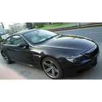 Zdjęcia użytkowników Nokia 808 Pure View