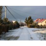 Zdjęcia użytkowników Nokia 808 Pure View