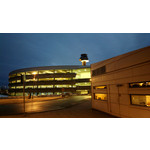 Zdjęcia użytkowników Nokia 808 Pure View